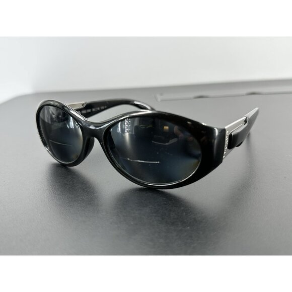 Vintage Escada  F1J-F003 EBO 56-16-120 France FRAME ONLY (C5-09)